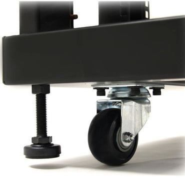 V6HEFB96D1548EBE73653D7CEAB2D929E03R6178312P2