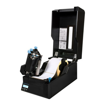 V6H88A78F44672A7B470C57743B53F65C09R3568033P2