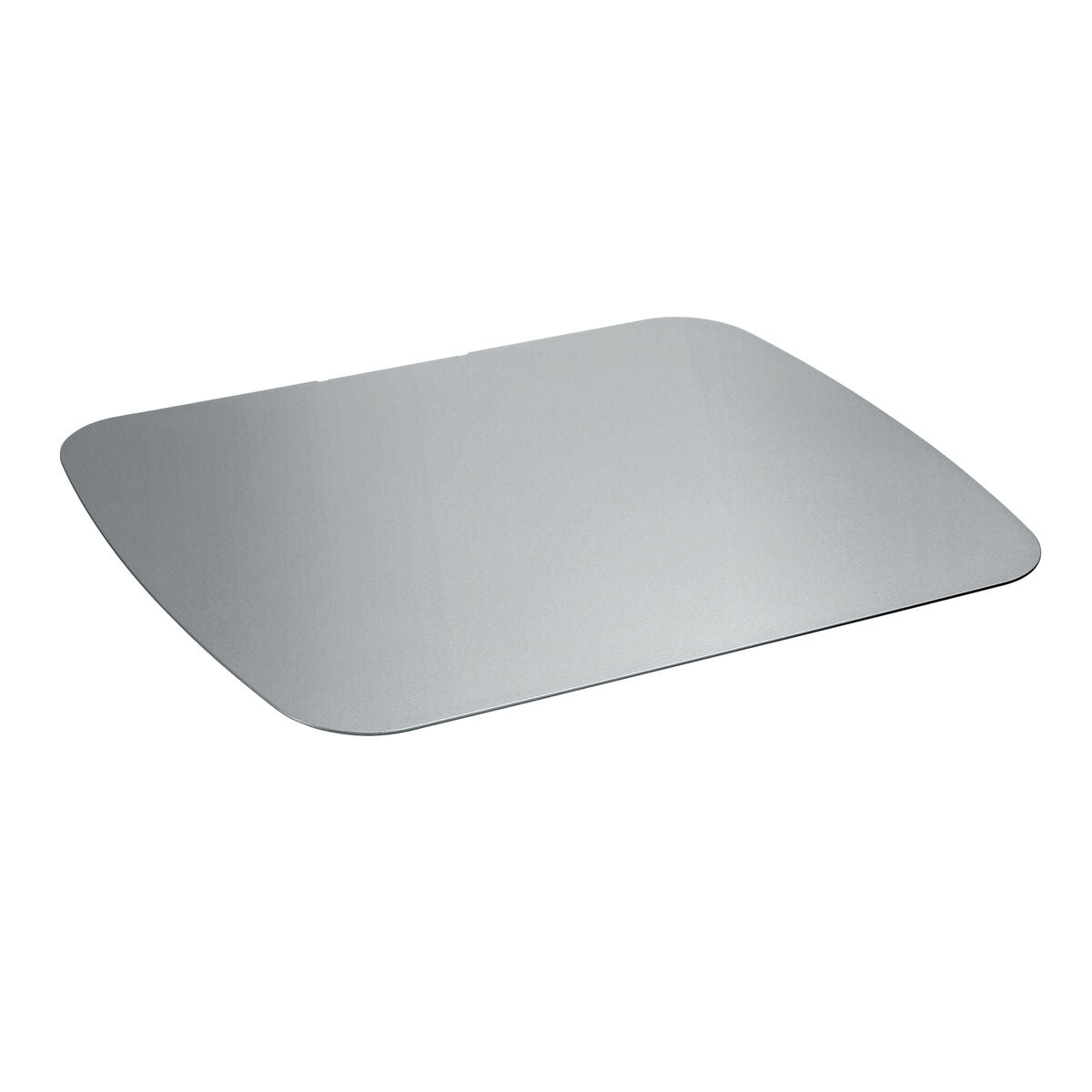 V8HC9BE2591E56C16C465E03DBA21E63135R4614580P1