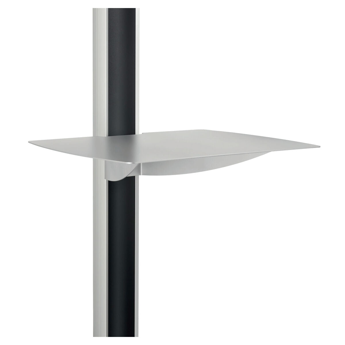 V8HBC839C9BDBF412909C8A6F374A4EF103R4614581P2