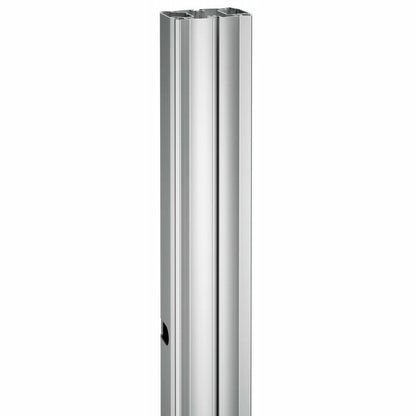 V3H50F74278A44003A70725B70D1FA7B19CR7565948P1