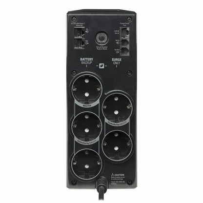 V7HC65A5CECB821EDDD52FF412D619EE6A3R4183883P1