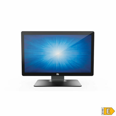 V9H5FEEB7CCC590FE69A459BE616BD6049ER7330805P2