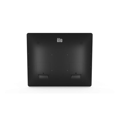 V6HD0390CA427C5C0FB86CB46029172C6DBR2960109P3