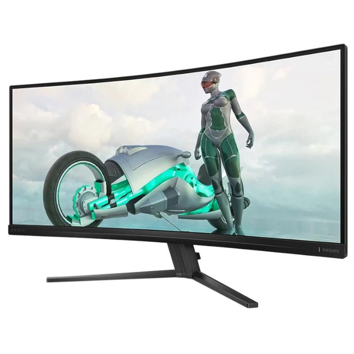 V4HA0A9EBC14FB29202F0055080D5A52F90R7527327P3