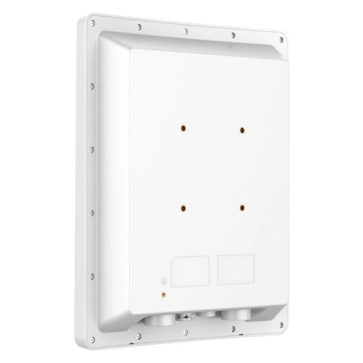 V2H98F6690CB3B69702BC6AE21502F5D207R5545410P3