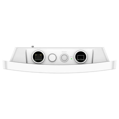 V2HC816EE5D0CB2D0C9278E9E66429CE399R5545411P4