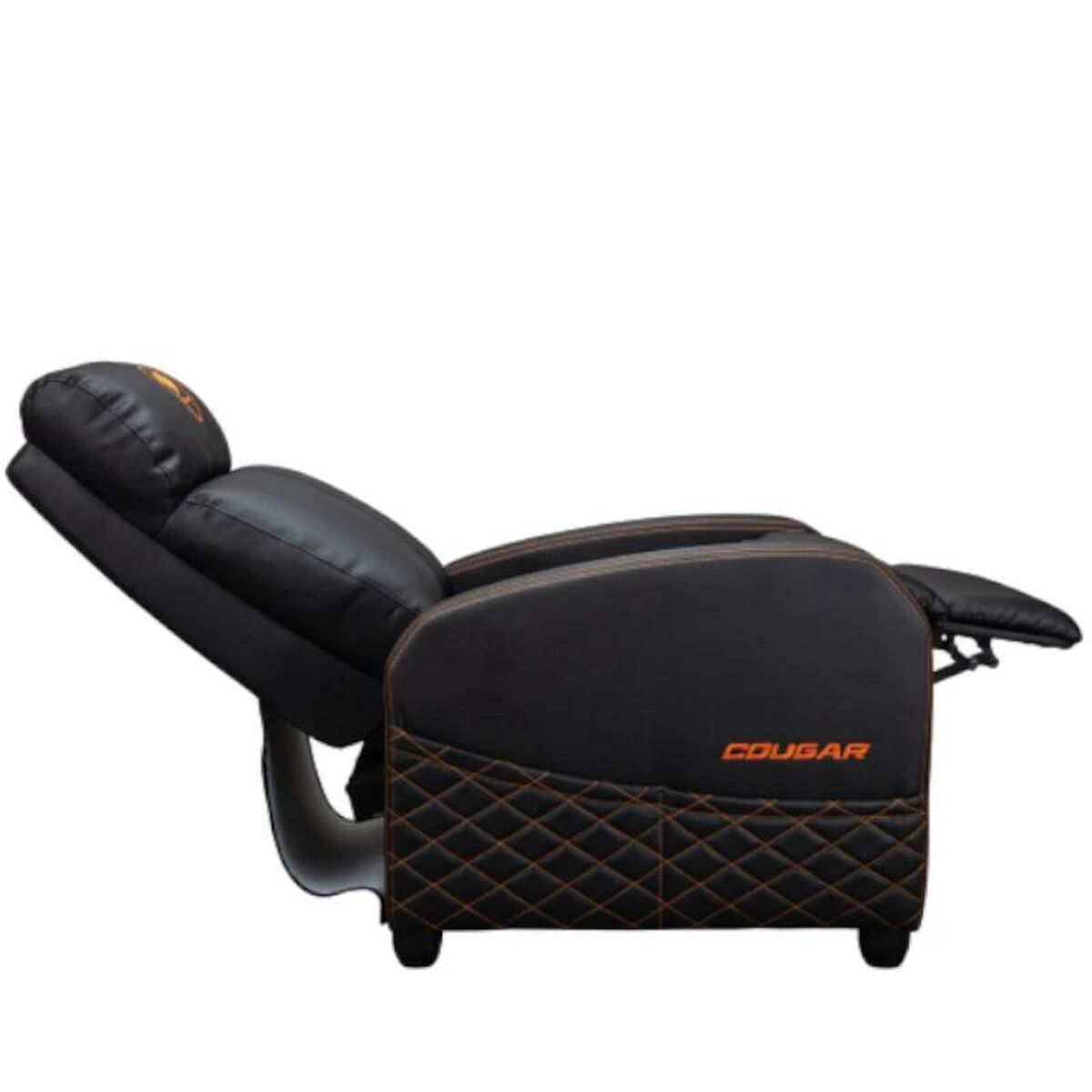 V2H76F05D2D42F73716C47D83573CA94181R7101701P6