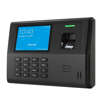 V2HC1180D7C8AF0BA20554AA60DA7FA7789R6997042P2