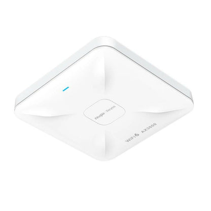 V4HE4CD81339ECB6C43F5BE9795F70DA3DCR6998760P2