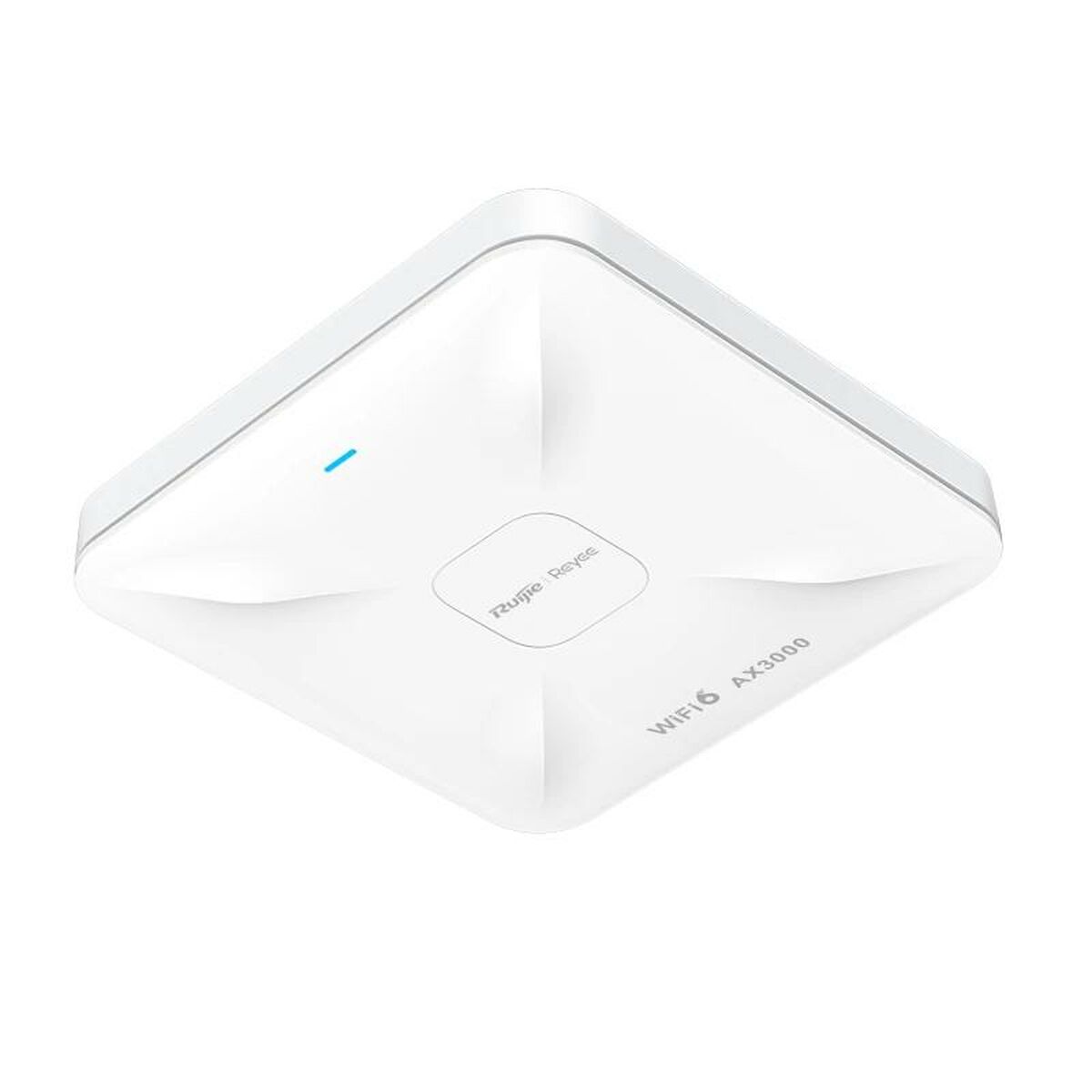 V2HE4CD81339ECB6C43F5BE9795F70DA3DCR6998760P2