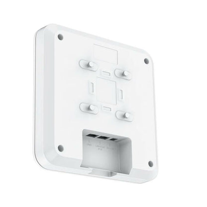 V4HBDECEBF0201295FA6A4B9FD4705989C7R6998761P3