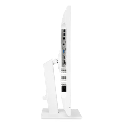 V8H2D03868121F477F97BE6E12003DDFE0CR7336562P10