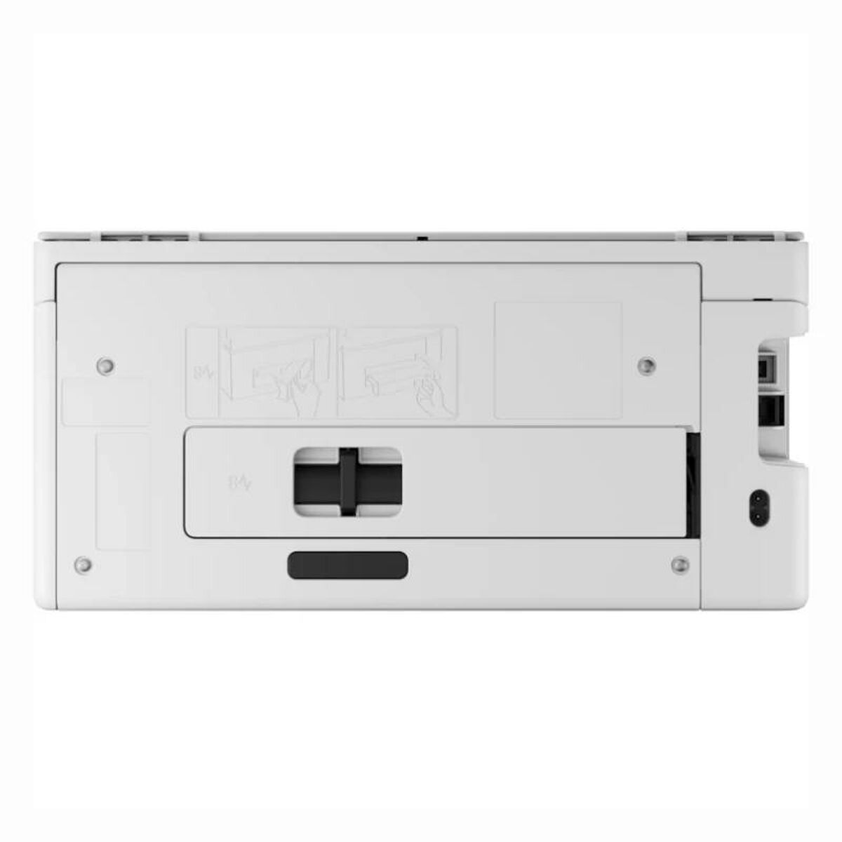 V6H7CEBB4A2ACFDB502E6EBB0BD0C86758AR6963936P3