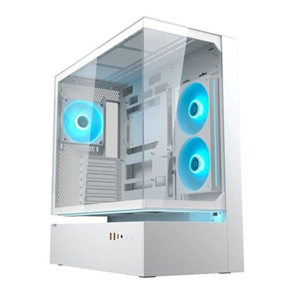 V2HAEBDE1607172202DFD5BE916090BFD48R7630506P1