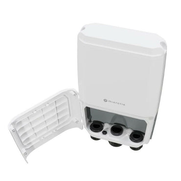 V6H3EDD777C161ACE429D7E2BF945503D76R3951628P2