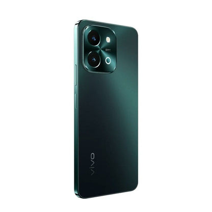 V4H01EC0F0B973AA80F15F06E2D9260223AR5556993P3