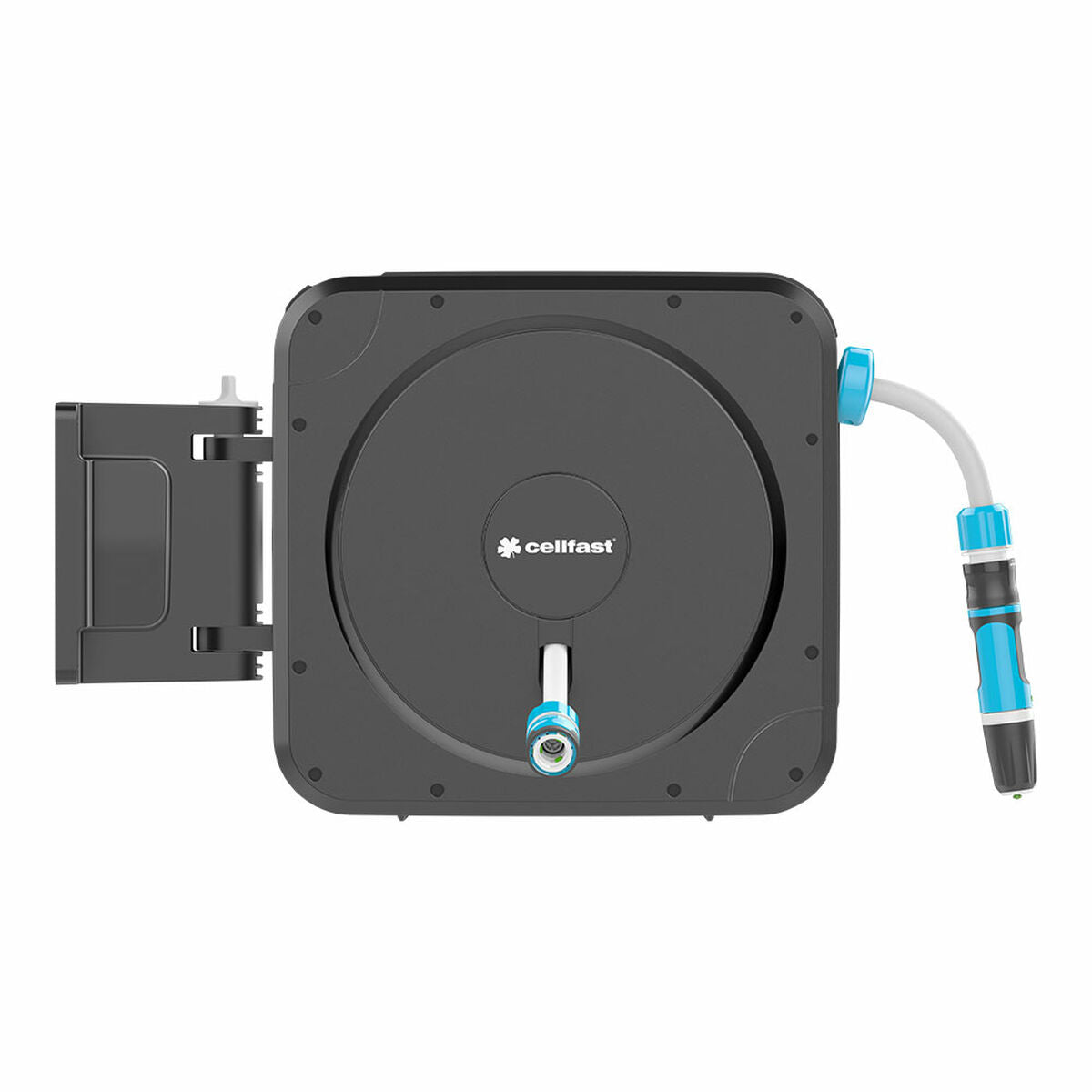 V4H8D63A84399B59E64B701DA79B1002333R4407410P3