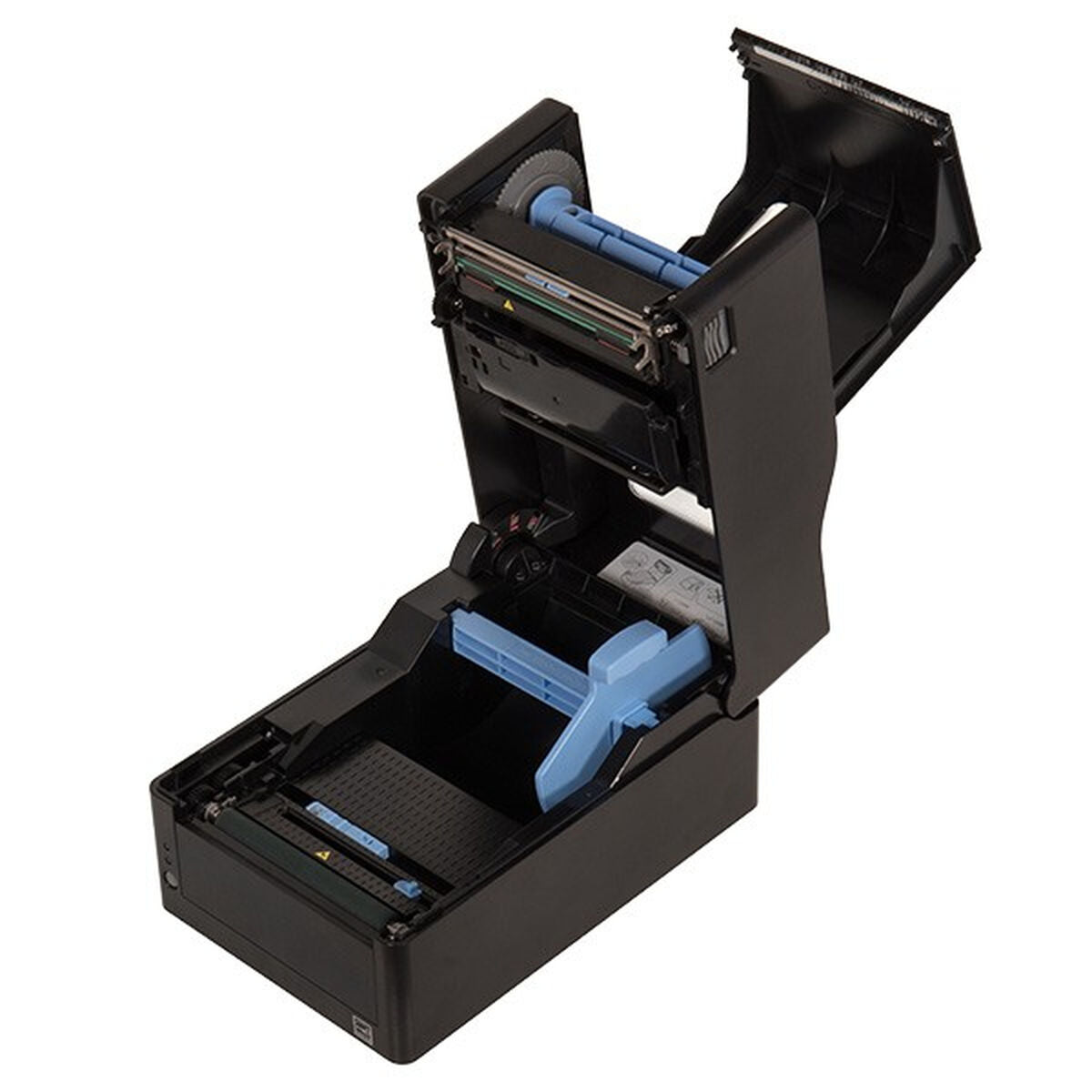 V6HBA643F061FE451C186E098295CEB4686R3873174P4