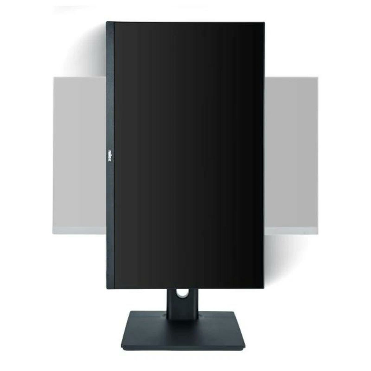 V2H97168E1B15093C8DD3234F0D60D59153R7037449P3