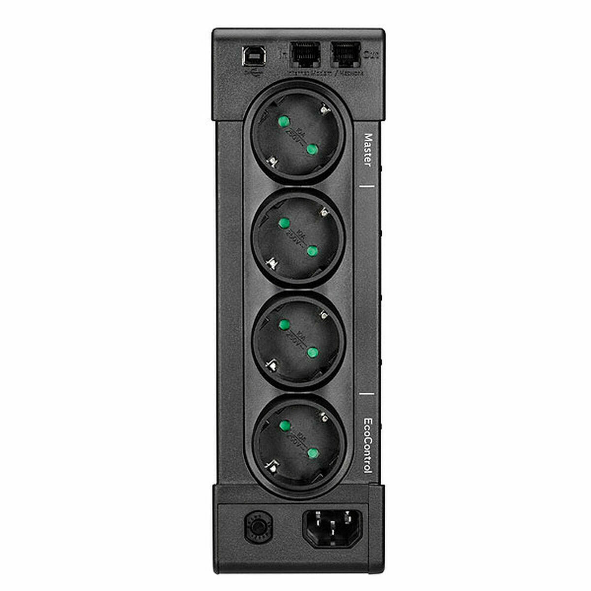 V5H6D579D664B0DF614CE14E4F7B7A25039R3350523P2