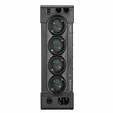 V5H6D579D664B0DF614CE14E4F7B7A25039R3350523P2