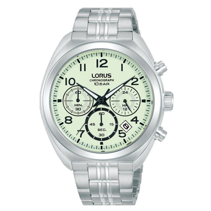 V2HEA7D0511C1291E3DE5D5DD753C7432D3R7489006P1