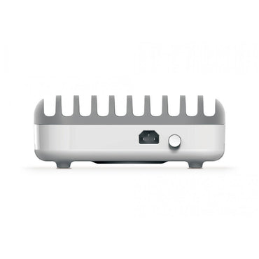 V7HAD751140C697F6BFEC06F3E32C7A53ECR3734277P2