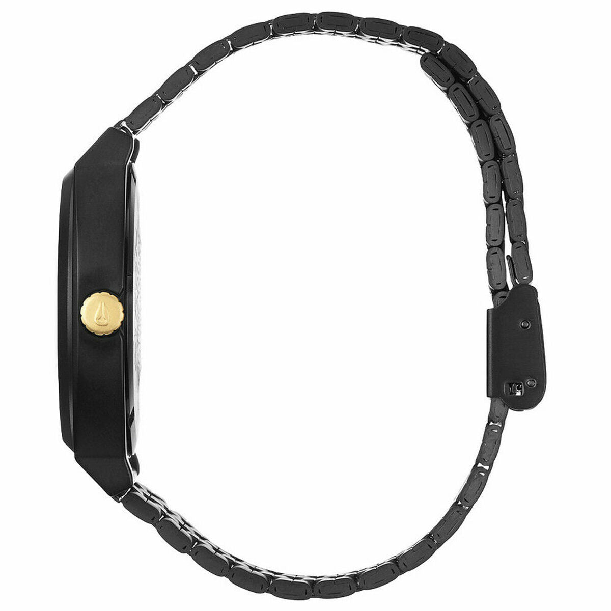 V9H6532714C171A4ED730C82382622B5B01R3731335P2