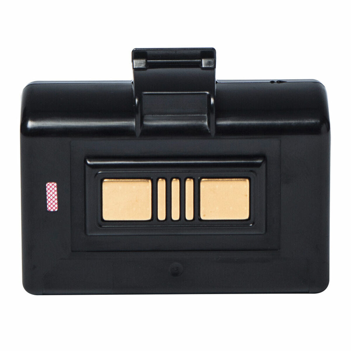 V4H34166F911AA9EDFC32BD8C0743B56ABER6934369P2