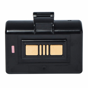 V4H34166F911AA9EDFC32BD8C0743B56ABER6934369P2