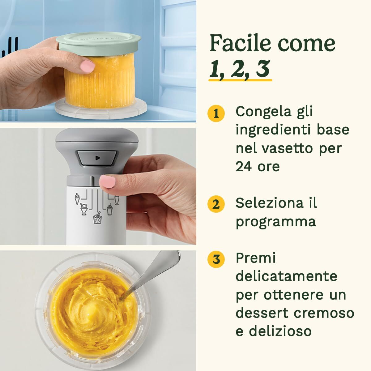 V3H4C7EBA3428EA9550DAE26EBC02DF1573R6285848P10