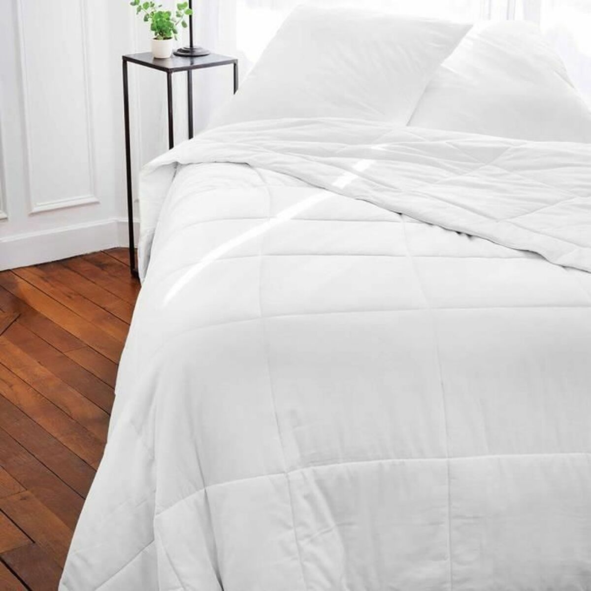 V3H9C6BB47A50F7BE5A14299376294DDF6BR6234344P1