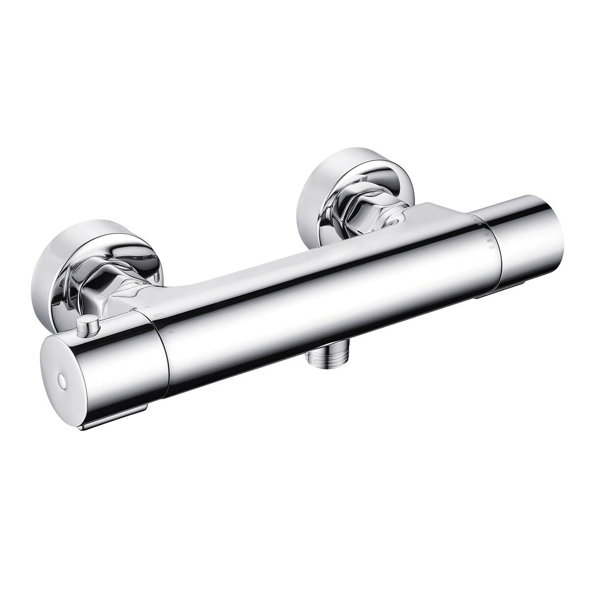 V6HEE78FAEA42E0280B723F07CEF75F85B2R6894383P2