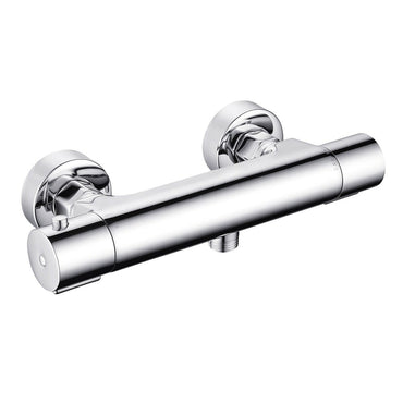 V6HEE78FAEA42E0280B723F07CEF75F85B2R6894383P2