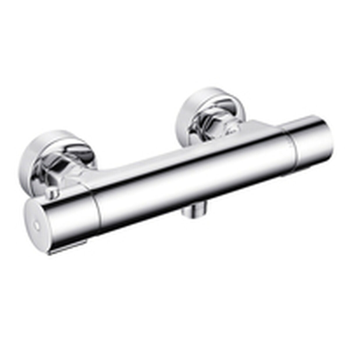 V6HE23F967A848D10205E941DC1367CFB36R6894386P3