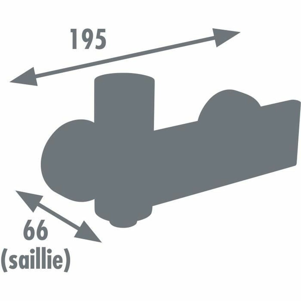 V6HEC346169E2D58BA05BFFDB3122E4FD8ER6899173P3