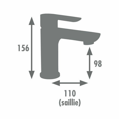 V3H984D78EFDF7D7979F016A49EC08BA9BER7370988P3