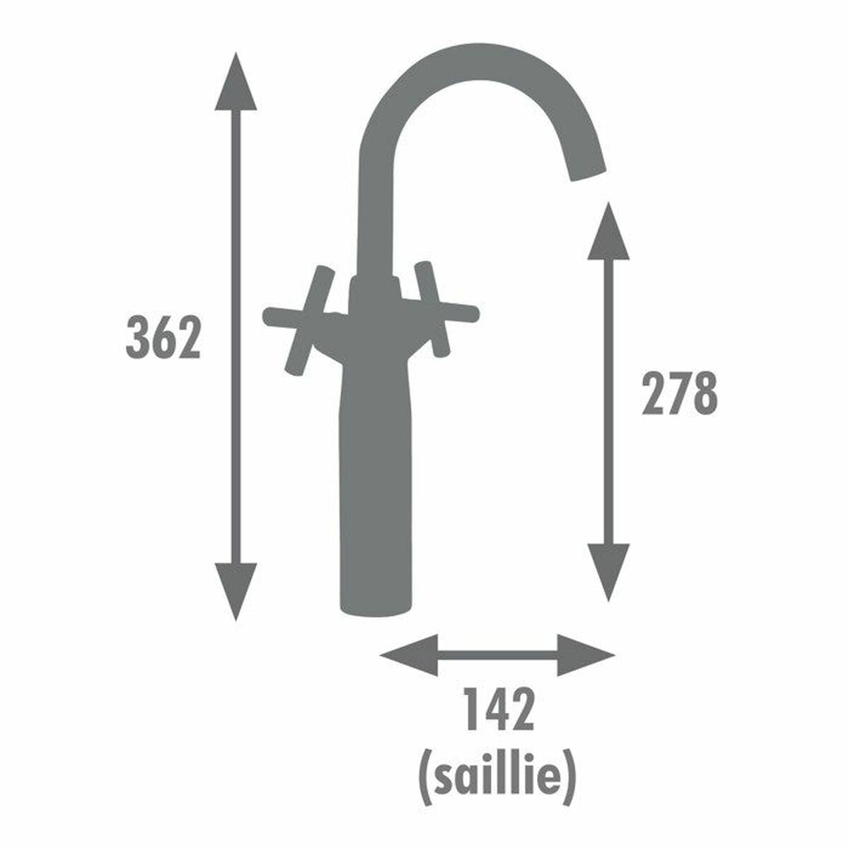 V7H970DCCA32C6DFC9D1914FC5F2F25C1C0R6900120P2