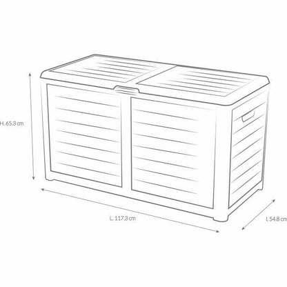 V10HF56A41305BFF00E506EBFF93871B2CB8R7255536P4