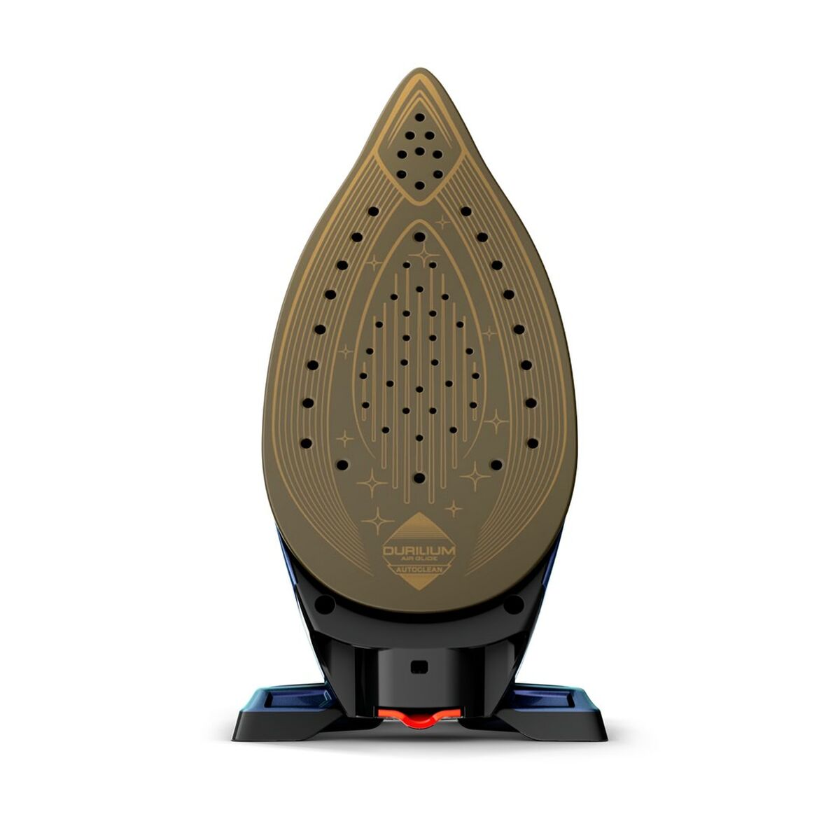 V7HBFE9800A341126EE168B04C226913D39R6434791P5