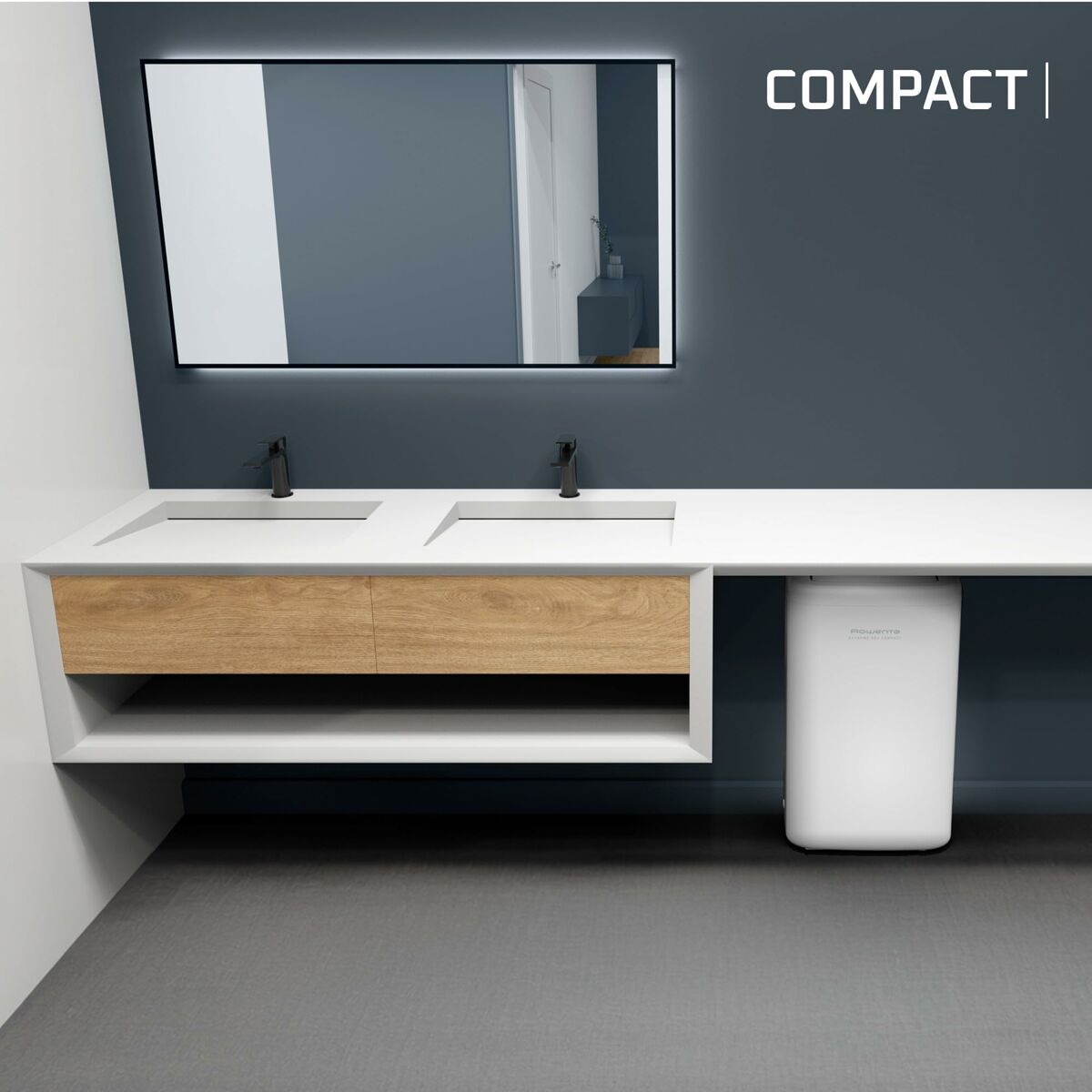 V2H3BBE88D3658C084657A23202797900DER7606700P7