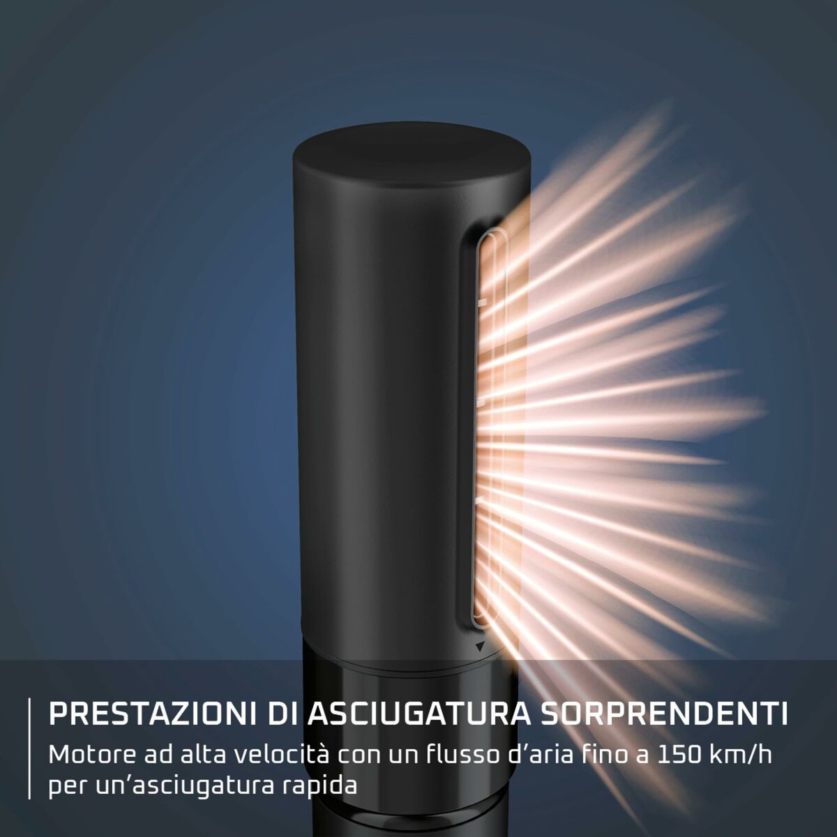 V2HB015F35BB1928C4B17AC70BEFCF79605R7467029P7