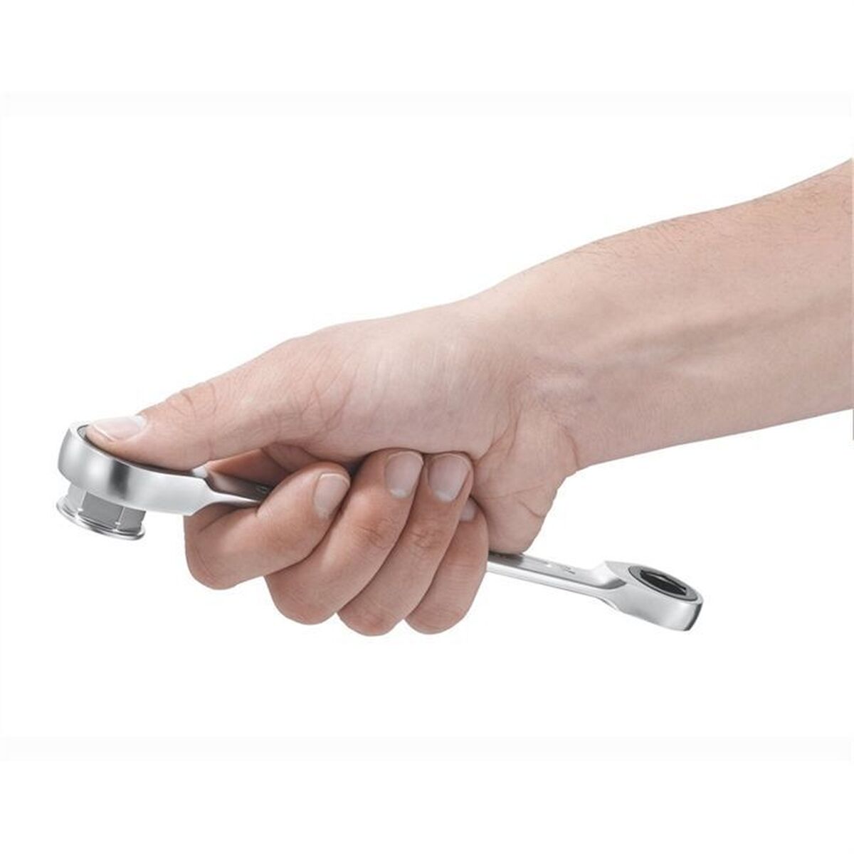 V2H3A867C4FF5B1C8E5BAAD79C89D6DF34AR7609403P2