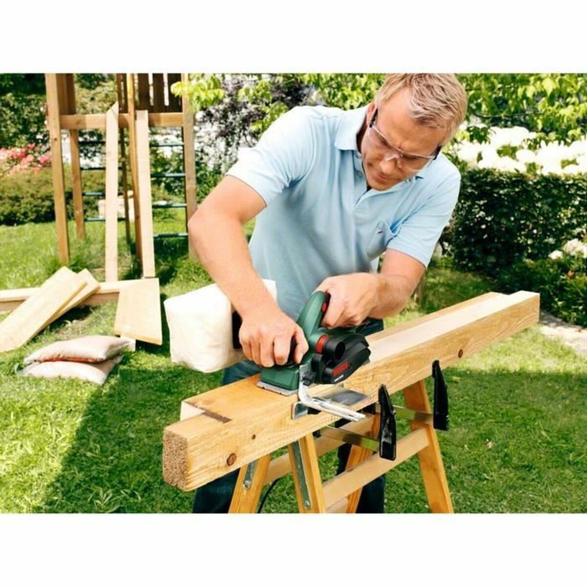 V6H00E143FE35A1E14D6A0085864CB061B7R7192902P3