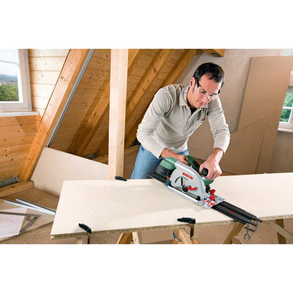 V7HAFB257ED38593B2412A3368396C3FE7ER3437572P10