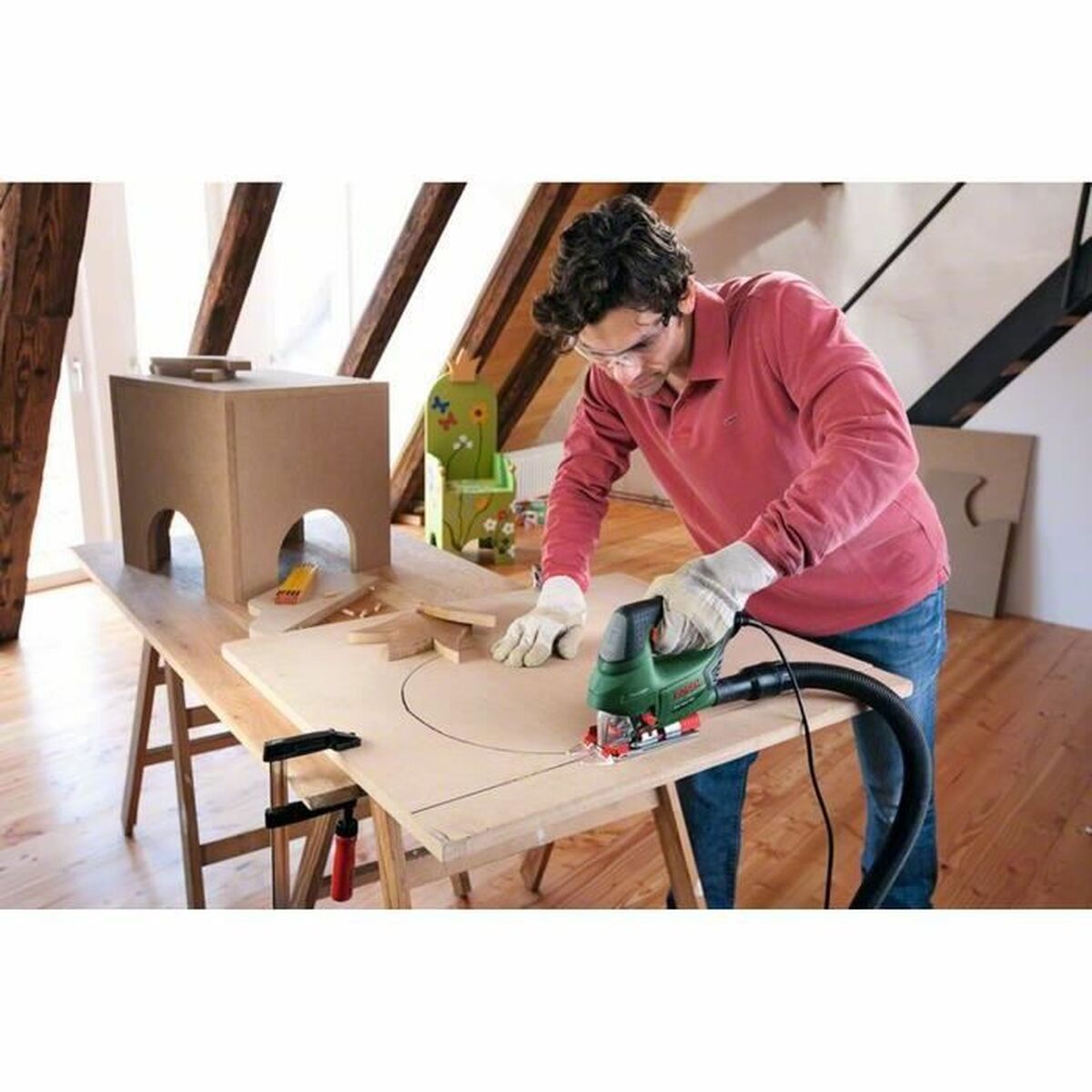 V7H1EEBABAD2E114A056B0FAFC61FD41270R3437672P4