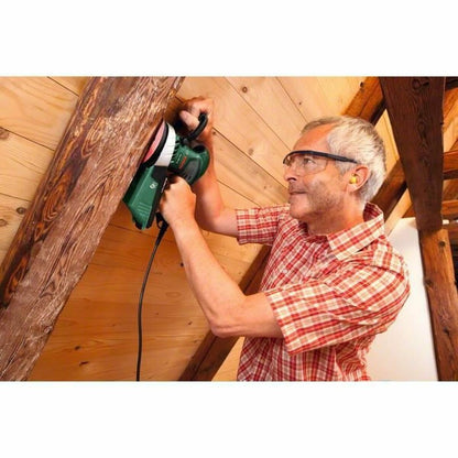 V8H73371982868D8D6155815DF4E5AA7E2DR7082566P5