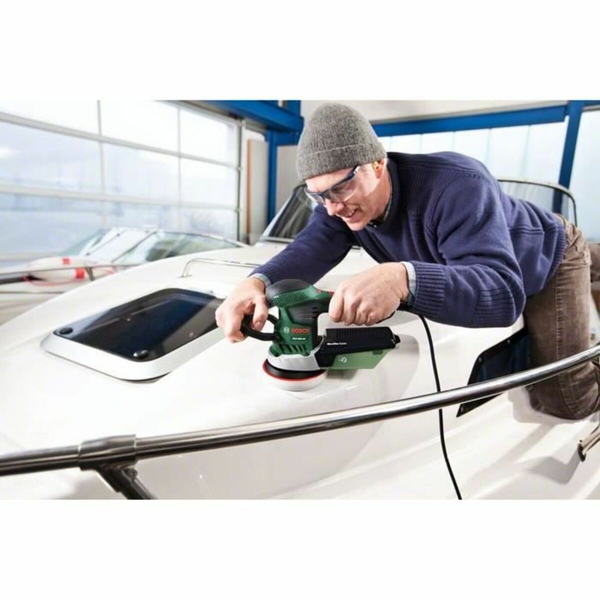 V8H63B5601CC51F23E0AA348D7A87F876ABR7082567P6