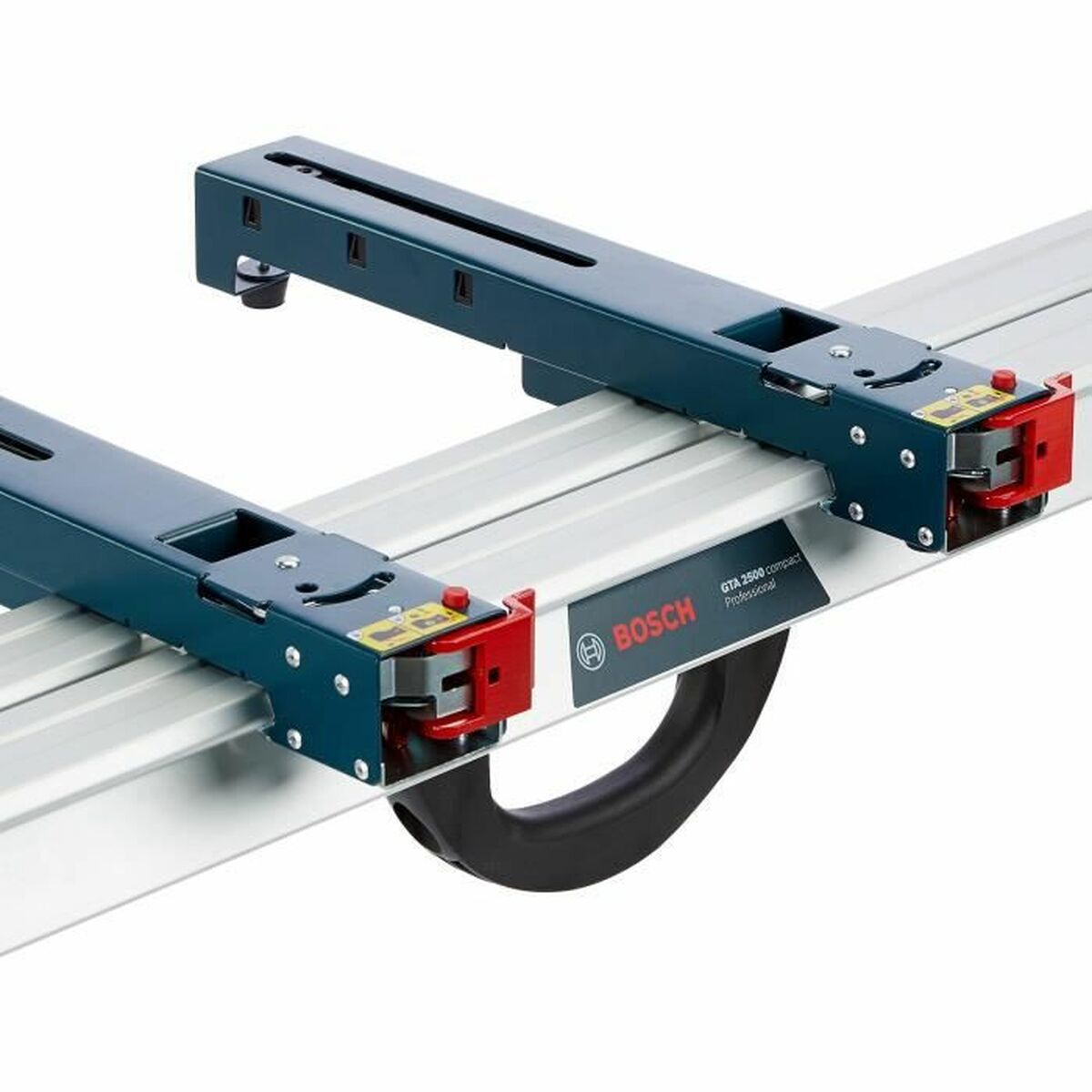 V7HA9E50DDB34B3A89C3C1D52FBC82330BCR6443731P3